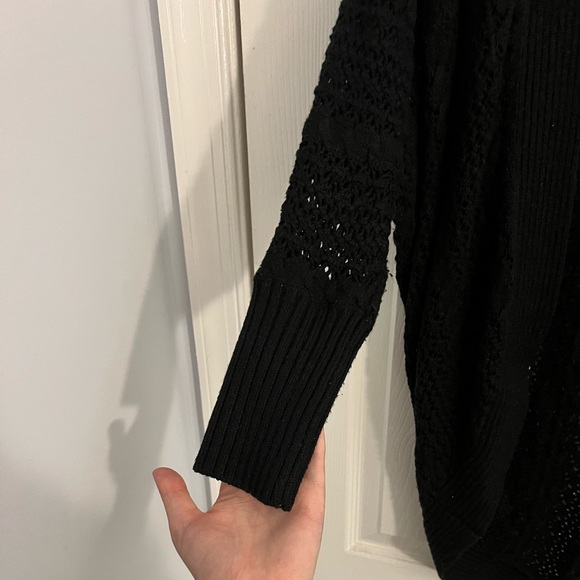 Forever 21 Cardigan - Medium - Picture 3 of 5